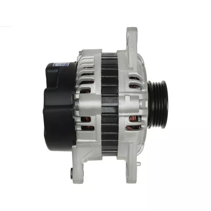 Alternateur AS-PL A9094(MANDO) - Visuel 1