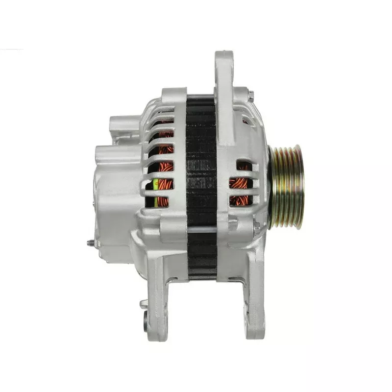 Alternateur AS-PL A9095(MANDO) - Visuel 1