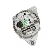 AS-PL A9095(MANDO) - Alternateur
