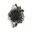 AS-PL A9100 - Alternateur