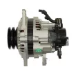 AS-PL A9100 - Alternateur