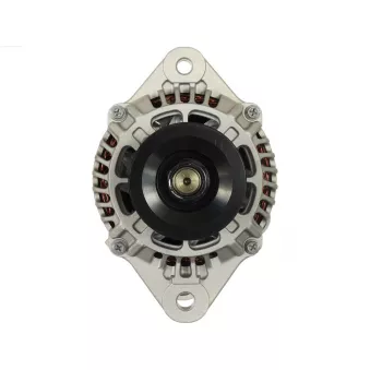 Alternateur AS-PL OEM A3TN5188