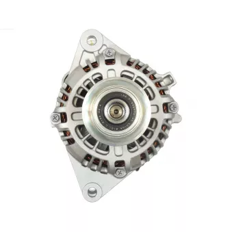 Alternateur AS-PL OEM 373004A202