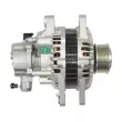 AS-PL A9102(MANDO) - Alternateur