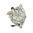 AS-PL A9102(MANDO) - Alternateur
