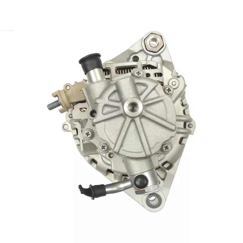Alternateur AS-PL A9102(MANDO) - Visuel 2