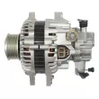 AS-PL A9102(MANDO) - Alternateur