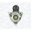 MAGNETI MARELLI 944280169900 - Démarreur