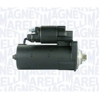 MAGNETI MARELLI 944280170000 - Démarreur