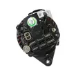 AS-PL A9129(MANDO) - Alternateur