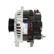 AS-PL A9129(MANDO) - Alternateur
