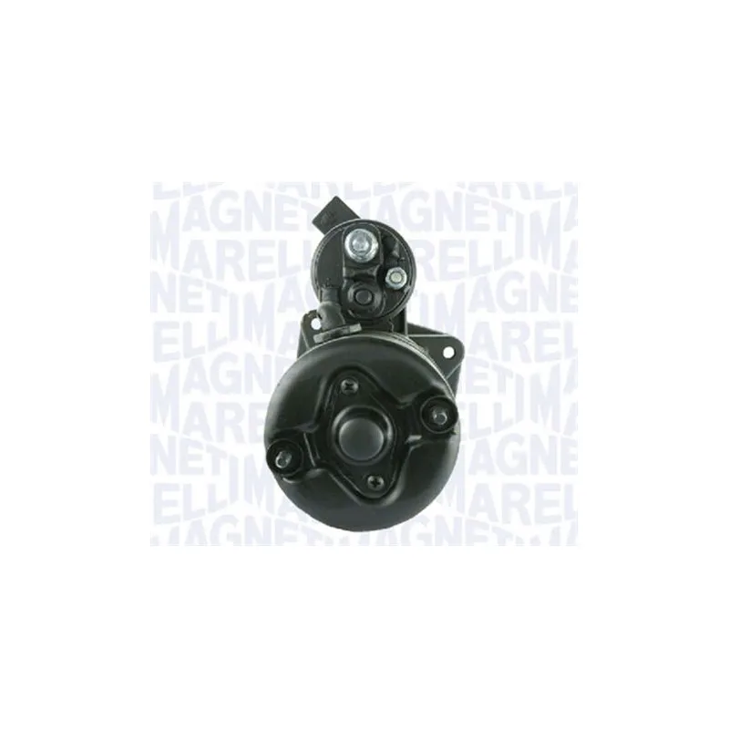 Démarreur MAGNETI MARELLI 944280170200 - Visuel 2