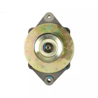 Alternateur AS-PL A9133(MANDO)