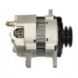 AS-PL A9134(MANDO) - Alternateur