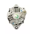 AS-PL A9134(MANDO) - Alternateur