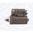 Démarreur MAGNETI MARELLI [944280170410]