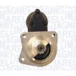 MAGNETI MARELLI 944280170410 - Démarreur