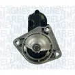 MAGNETI MARELLI 944280170700 - Démarreur