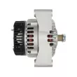 AS-PL A9148(LETRIKA) - Alternateur