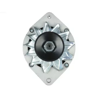 Alternateur AS-PL A9152S