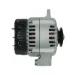 AS-PL A9156 - Alternateur