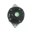 AS-PL A9156 - Alternateur