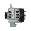 AS-PL A9156 - Alternateur