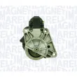 MAGNETI MARELLI 944280171310 - Démarreur