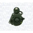 MAGNETI MARELLI 944280171310 - Démarreur