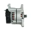 AS-PL A9158 - Alternateur