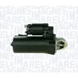 MAGNETI MARELLI 944280171800 - Démarreur