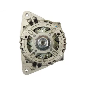 Alternateur AS-PL OEM 4279541M92