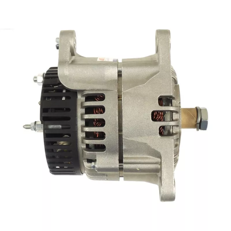 Alternateur AS-PL A9158(LETRIKA) - Visuel 1
