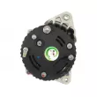 AS-PL A9158(LETRIKA) - Alternateur