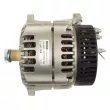 AS-PL A9158(LETRIKA) - Alternateur