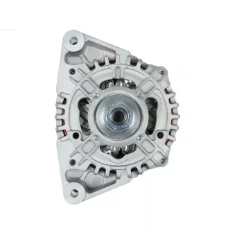 Alternateur AS-PL OEM 01183429