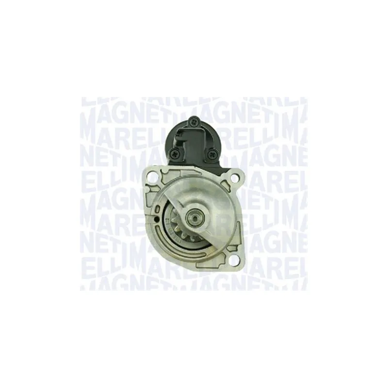 Démarreur MAGNETI MARELLI 944280171800 - Visuel 1