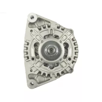 Alternateur AS-PL OEM 01183429