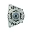 Alternateur AS-PL [A9160]