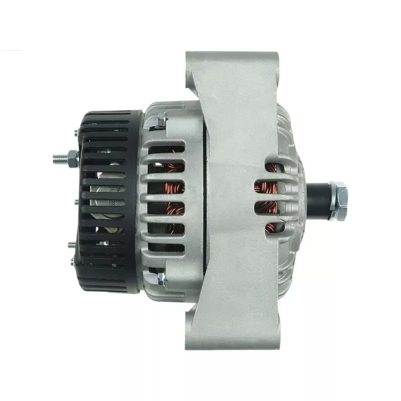 Alternateur AS-PL A9160 - Visuel 1