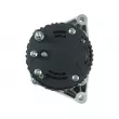 AS-PL A9160 - Alternateur