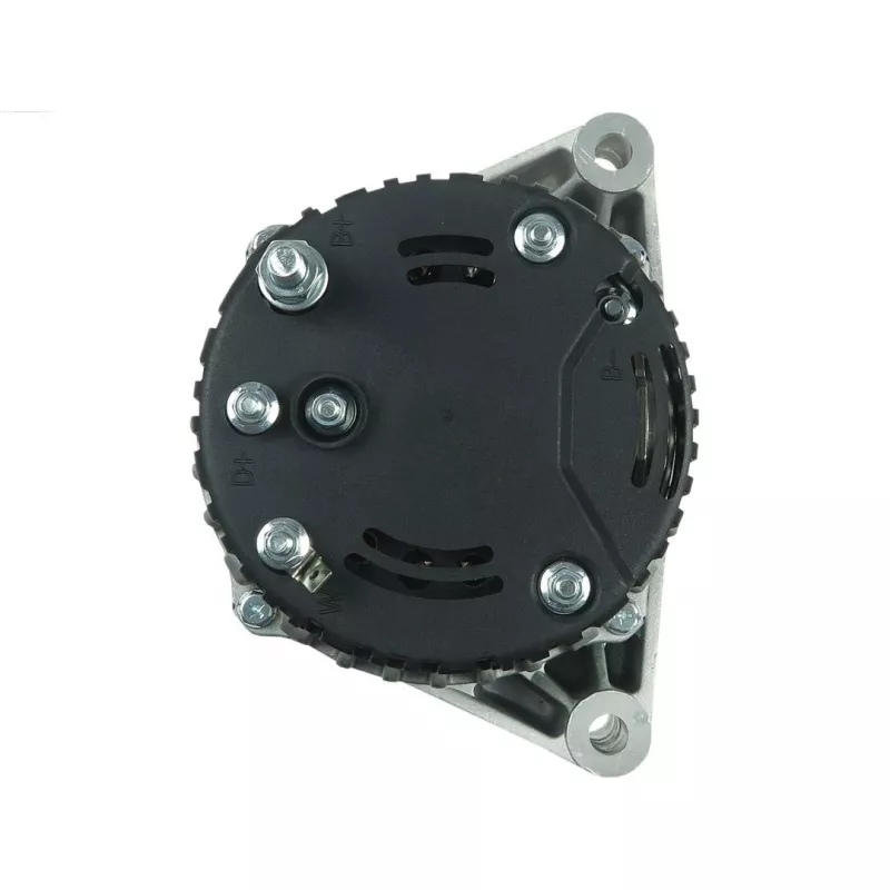 Alternateur AS-PL A9160 - Visuel 2