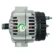 AS-PL A9160 - Alternateur