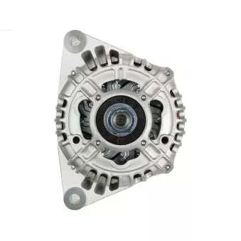 Alternateur AS-PL OEM 01183437