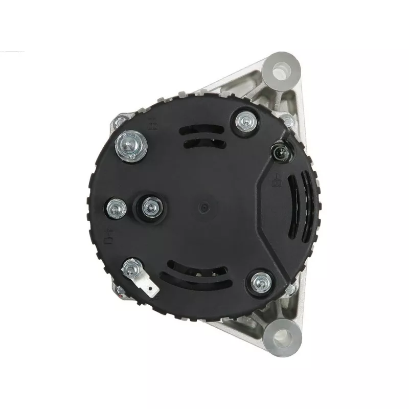 Alternateur AS-PL A9160(LETRIKA) - Visuel 2