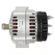 AS-PL A9160(LETRIKA) - Alternateur