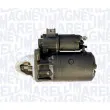 MAGNETI MARELLI 944280172300 - Démarreur