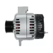 AS-PL A9175 - Alternateur