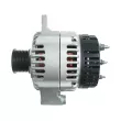 AS-PL A9176 - Alternateur