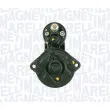 MAGNETI MARELLI 944280173000 - Démarreur